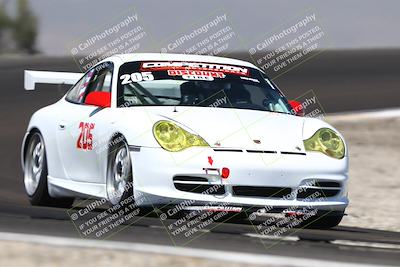 media/May-30-2025-PCA Central Coast (Fri) [[082f3a64b6]]/Red/Session 2 (Turn 2)/